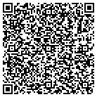 QR code with Clevenger Consulting contacts