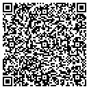 QR code with Pepsi-Cola contacts