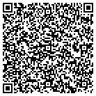 QR code with Cork S Computing Consultants contacts