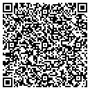 QR code with Crane Consulting contacts