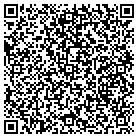 QR code with Creative Memories Consultant contacts