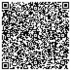 QR code with Creeped Out Customs contacts