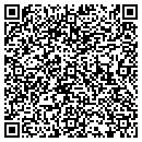 QR code with Curt Peck contacts