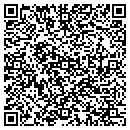 QR code with Cusick Jost Consulting LLC contacts