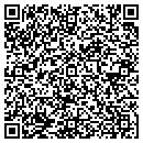 QR code with Daxolomix Consulting LLC contacts