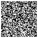 QR code with Diakon Consulting Inc contacts