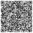 QR code with Digitalworks Consulting LLC contacts