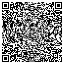 QR code with Disablity Wrkfrce Cnslting LLC contacts