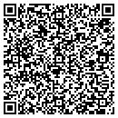 QR code with Dk 1 LLC contacts