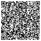 QR code with Dl Dietz Consulting LLC contacts