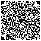 QR code with Dovetail Aircraft Consulting contacts