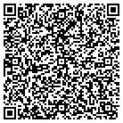 QR code with Dunbarton Corporation contacts