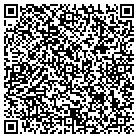 QR code with Dupont Appraisals Inc contacts