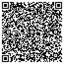 QR code with E B Enterprises contacts