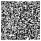 QR code with Ec Enterprises Edward Cai contacts