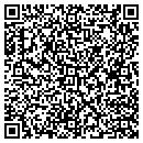 QR code with Emcee Enterprises contacts
