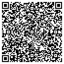 QR code with Emerson Consulting contacts