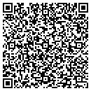 QR code with Emily Weiss Consulting Inc contacts