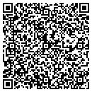 QR code with Eovision E Business Consulting contacts