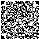 QR code with Ergoface Consulting contacts