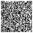 QR code with Workgroup Inc contacts