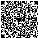 QR code with Ethanol Process Consulting contacts