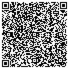 QR code with Excelim Solutions LLC contacts