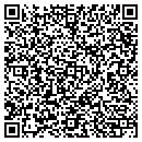 QR code with Harbor Flooring contacts
