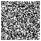 QR code with Gene Nold Consulting contacts