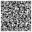 QR code with Gm Consulting LLC contacts