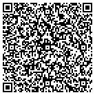 QR code with Gm Gifford Enterprises contacts