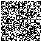 QR code with Graham Consulting LLC contacts