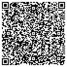 QR code with Gridley Enterprises LLC contacts