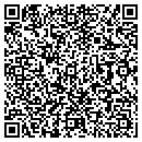 QR code with Group Parker contacts