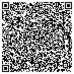 QR code with Hashbarger James Financial Consultant contacts