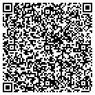 QR code with Heitman Computer Consulting contacts