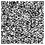 QR code with Hickory Hills Property Consultants Inc contacts