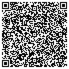 QR code with High Pointe Consulting LLC contacts