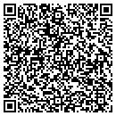 QR code with Hodges Enterprises contacts