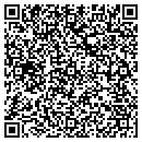 QR code with Hr Consultants contacts