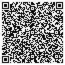 QR code with Hudson Consulting contacts