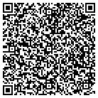 QR code with Hutchinson Sr Residences L P contacts
