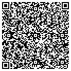 QR code with Impress Image Consulting contacts