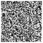 QR code with Independent Fiduciary Consulting Ltd contacts