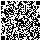 QR code with Innovative Business Consulting LLC contacts