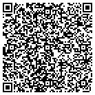 QR code with Springdale Business License contacts