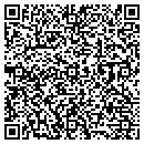 QR code with Fastron Corp contacts