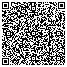 QR code with James Gregory Consultancy LLC contacts