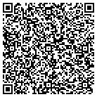 QR code with Jay Keeling Consulting Inc contacts