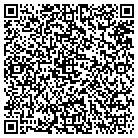 QR code with Jcs Consulting & Sales I contacts